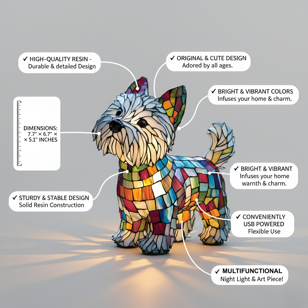 Moomie – O Seu Companheiro Ideal