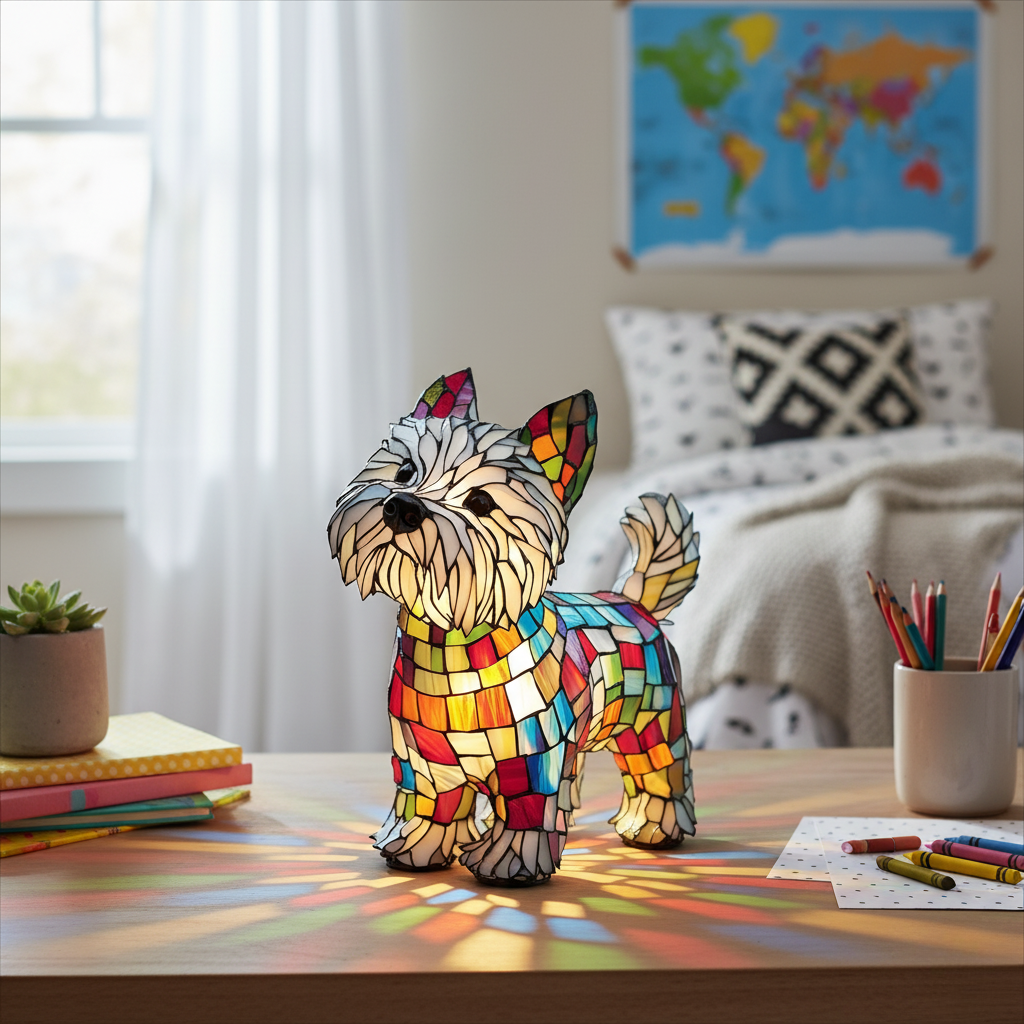 Moomie – O Seu Companheiro Ideal