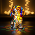 Essência Beagle